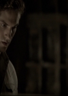 VampireDiariesWorld_dot_nl-TheOriginals_2x07ChasingTheDevilsTail2146.jpg