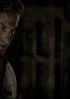 VampireDiariesWorld_dot_nl-TheOriginals_2x07ChasingTheDevilsTail2147.jpg