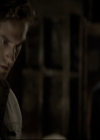 VampireDiariesWorld_dot_nl-TheOriginals_2x07ChasingTheDevilsTail2148.jpg