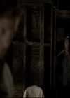 VampireDiariesWorld_dot_nl-TheOriginals_2x07ChasingTheDevilsTail2149.jpg