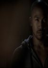 VampireDiariesWorld_dot_nl-TheOriginals_2x07ChasingTheDevilsTail2150.jpg