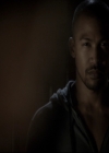 VampireDiariesWorld_dot_nl-TheOriginals_2x07ChasingTheDevilsTail2151.jpg