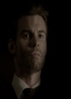 VampireDiariesWorld_dot_nl-TheOriginals_2x07ChasingTheDevilsTail2152.jpg