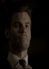 VampireDiariesWorld_dot_nl-TheOriginals_2x07ChasingTheDevilsTail2153.jpg