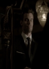 VampireDiariesWorld_dot_nl-TheOriginals_2x07ChasingTheDevilsTail2154.jpg