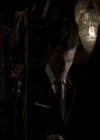 VampireDiariesWorld_dot_nl-TheOriginals_2x07ChasingTheDevilsTail2155.jpg