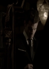 VampireDiariesWorld_dot_nl-TheOriginals_2x07ChasingTheDevilsTail2156.jpg