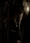 VampireDiariesWorld_dot_nl-TheOriginals_2x07ChasingTheDevilsTail2157.jpg