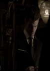 VampireDiariesWorld_dot_nl-TheOriginals_2x07ChasingTheDevilsTail2158.jpg