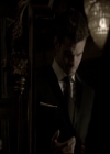 VampireDiariesWorld_dot_nl-TheOriginals_2x07ChasingTheDevilsTail2159.jpg