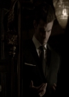 VampireDiariesWorld_dot_nl-TheOriginals_2x07ChasingTheDevilsTail2160.jpg