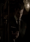 VampireDiariesWorld_dot_nl-TheOriginals_2x07ChasingTheDevilsTail2161.jpg