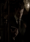 VampireDiariesWorld_dot_nl-TheOriginals_2x07ChasingTheDevilsTail2162.jpg