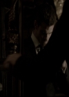 VampireDiariesWorld_dot_nl-TheOriginals_2x07ChasingTheDevilsTail2163.jpg