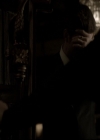 VampireDiariesWorld_dot_nl-TheOriginals_2x07ChasingTheDevilsTail2164.jpg