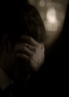 VampireDiariesWorld_dot_nl-TheOriginals_2x07ChasingTheDevilsTail2165.jpg