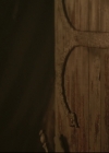 VampireDiariesWorld_dot_nl-TheOriginals_2x07ChasingTheDevilsTail2170.jpg