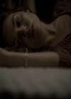 VampireDiariesWorld_dot_nl-TheOriginals_2x07ChasingTheDevilsTail2178.jpg