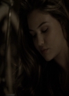 VampireDiariesWorld_dot_nl-TheOriginals_2x07ChasingTheDevilsTail2181.jpg