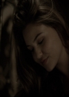 VampireDiariesWorld_dot_nl-TheOriginals_2x07ChasingTheDevilsTail2185.jpg