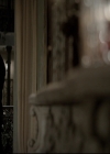 VampireDiariesWorld_dot_nl-TheOriginals_2x07ChasingTheDevilsTail2234.jpg