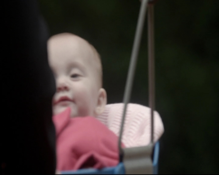 VampireDiariesWorld_dot_nl-TheOriginals_2x08TheBrothersThatCareToForgot0019.jpg