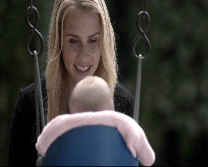 VampireDiariesWorld_dot_nl-TheOriginals_2x08TheBrothersThatCareToForgot0023.jpg