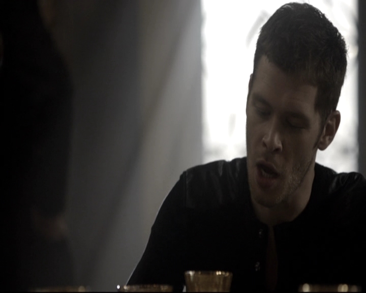 VampireDiariesWorld_dot_nl-TheOriginals_2x08TheBrothersThatCareToForgot0032.jpg