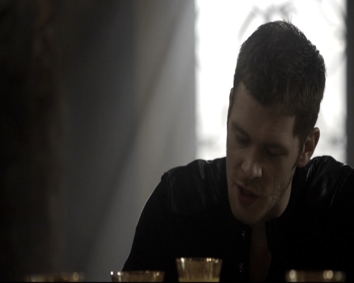 VampireDiariesWorld_dot_nl-TheOriginals_2x08TheBrothersThatCareToForgot0033.jpg