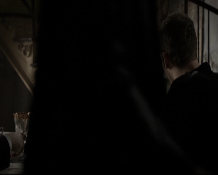 VampireDiariesWorld_dot_nl-TheOriginals_2x08TheBrothersThatCareToForgot0036.jpg