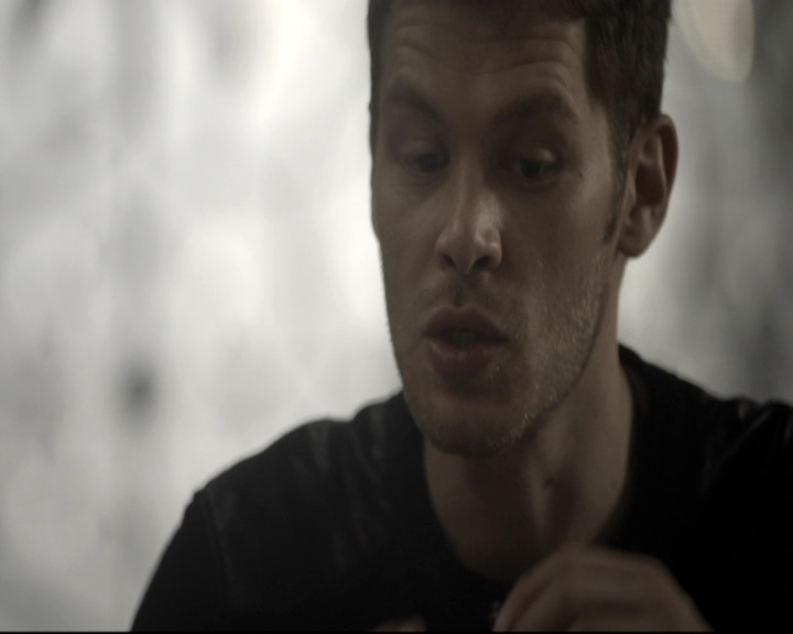 VampireDiariesWorld_dot_nl-TheOriginals_2x08TheBrothersThatCareToForgot0039.jpg