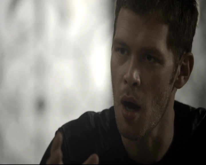 VampireDiariesWorld_dot_nl-TheOriginals_2x08TheBrothersThatCareToForgot0041.jpg