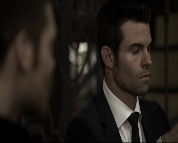 VampireDiariesWorld_dot_nl-TheOriginals_2x08TheBrothersThatCareToForgot0047.jpg