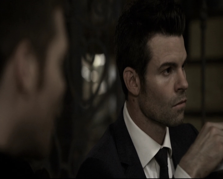 VampireDiariesWorld_dot_nl-TheOriginals_2x08TheBrothersThatCareToForgot0048.jpg