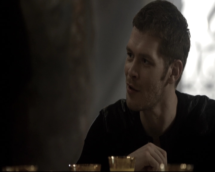 VampireDiariesWorld_dot_nl-TheOriginals_2x08TheBrothersThatCareToForgot0049.jpg