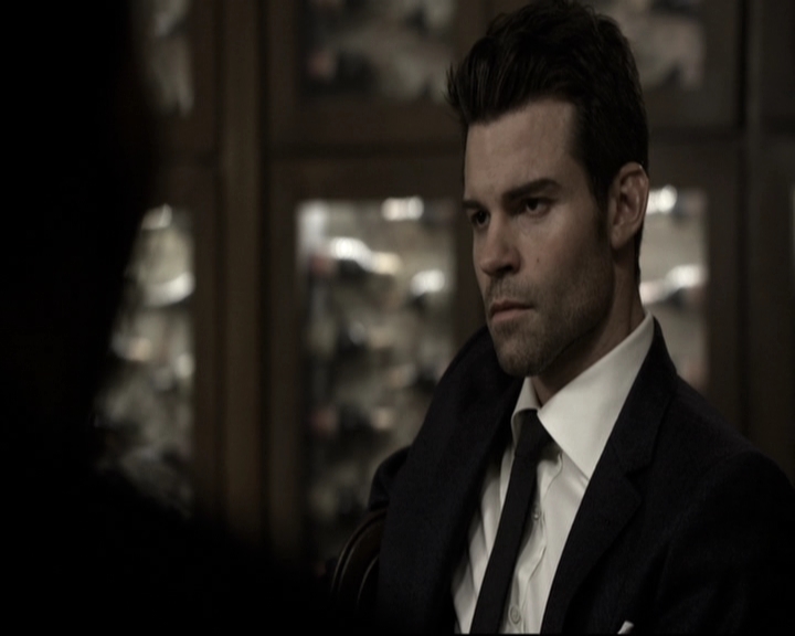 VampireDiariesWorld_dot_nl-TheOriginals_2x08TheBrothersThatCareToForgot0076.jpg