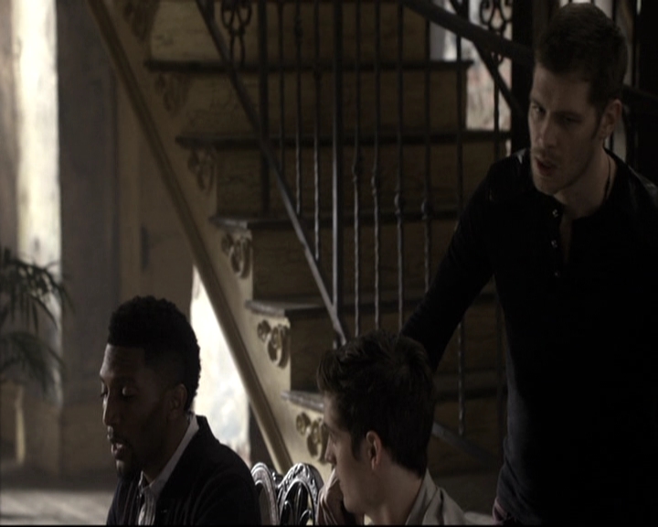 VampireDiariesWorld_dot_nl-TheOriginals_2x08TheBrothersThatCareToForgot0082.jpg