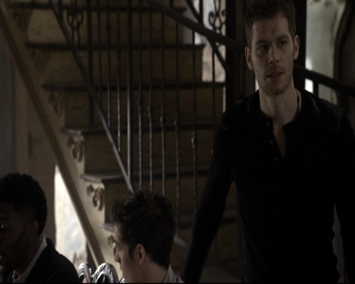 VampireDiariesWorld_dot_nl-TheOriginals_2x08TheBrothersThatCareToForgot0083.jpg