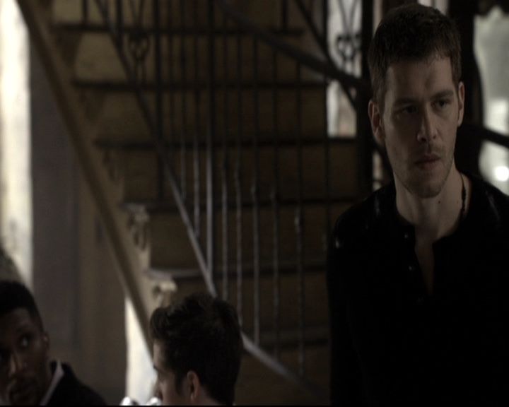 VampireDiariesWorld_dot_nl-TheOriginals_2x08TheBrothersThatCareToForgot0084.jpg