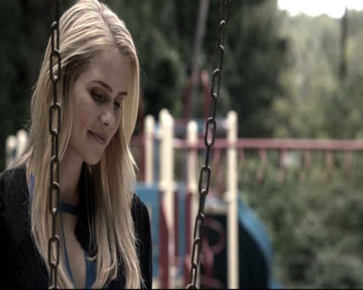 VampireDiariesWorld_dot_nl-TheOriginals_2x08TheBrothersThatCareToForgot0093.jpg