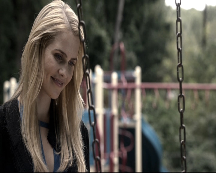 VampireDiariesWorld_dot_nl-TheOriginals_2x08TheBrothersThatCareToForgot0094.jpg