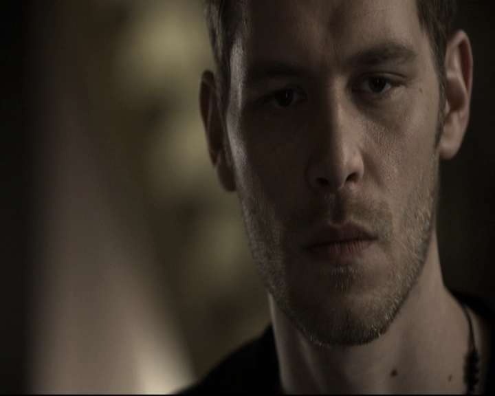 VampireDiariesWorld_dot_nl-TheOriginals_2x08TheBrothersThatCareToForgot0099.jpg