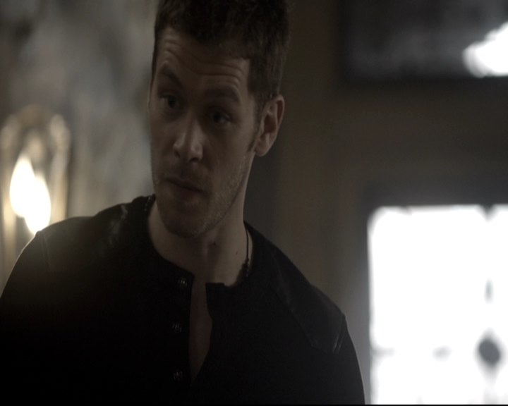 VampireDiariesWorld_dot_nl-TheOriginals_2x08TheBrothersThatCareToForgot0104.jpg