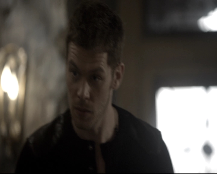 VampireDiariesWorld_dot_nl-TheOriginals_2x08TheBrothersThatCareToForgot0105.jpg