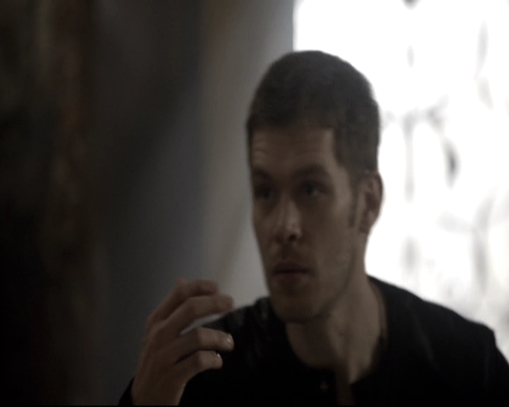 VampireDiariesWorld_dot_nl-TheOriginals_2x08TheBrothersThatCareToForgot0106.jpg