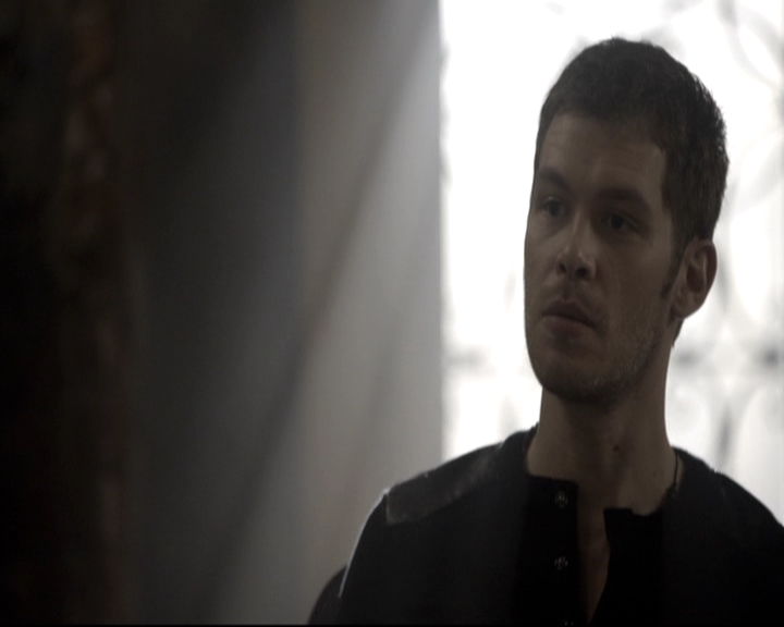 VampireDiariesWorld_dot_nl-TheOriginals_2x08TheBrothersThatCareToForgot0107.jpg