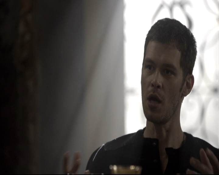 VampireDiariesWorld_dot_nl-TheOriginals_2x08TheBrothersThatCareToForgot0108.jpg