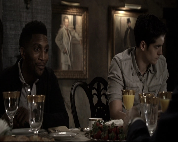 VampireDiariesWorld_dot_nl-TheOriginals_2x08TheBrothersThatCareToForgot0115.jpg