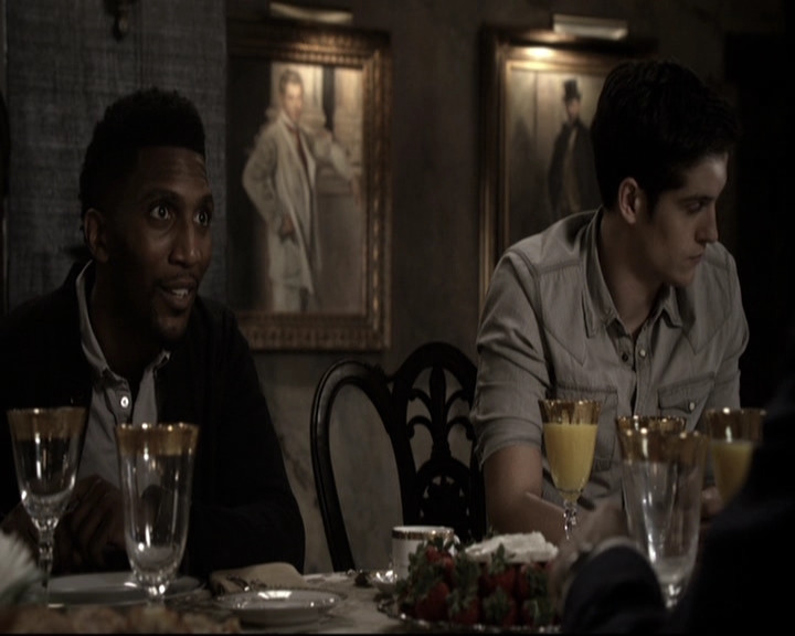 VampireDiariesWorld_dot_nl-TheOriginals_2x08TheBrothersThatCareToForgot0116.jpg