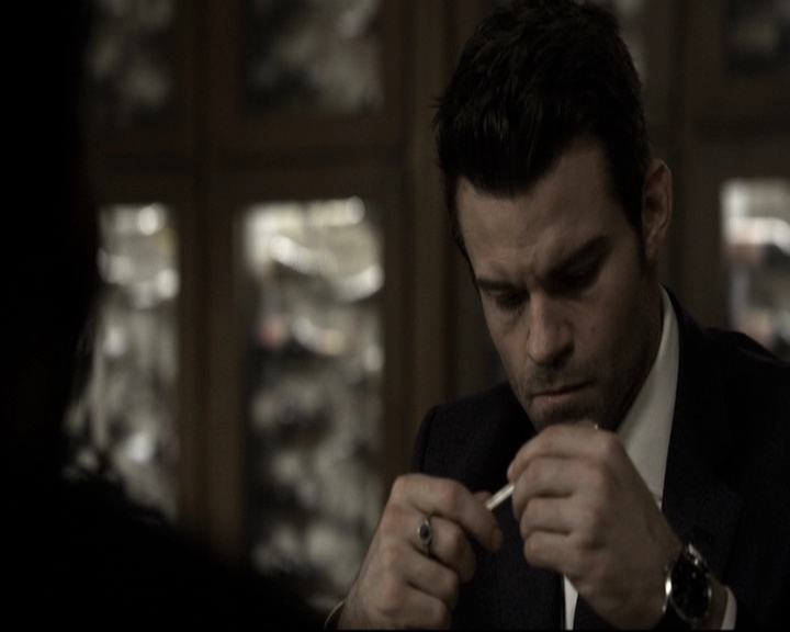 VampireDiariesWorld_dot_nl-TheOriginals_2x08TheBrothersThatCareToForgot0117.jpg